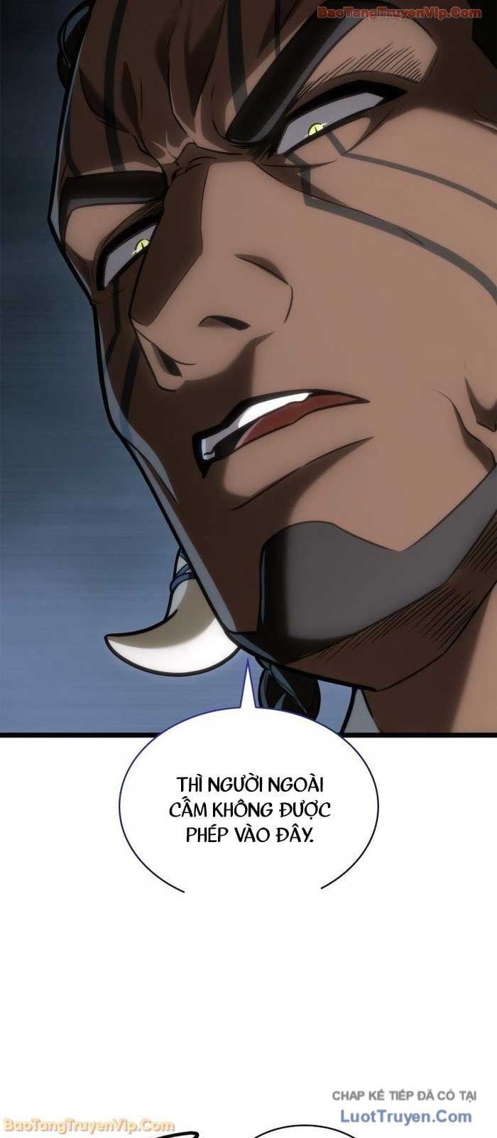 đọc truyện Đại Pháp Sư Toàn Năng Chương 146 ảnh 40 tại Thiên Thai Truyện