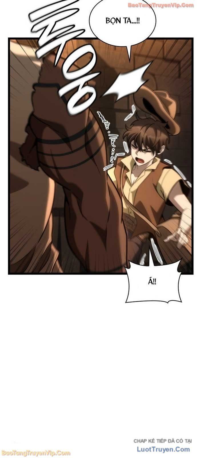 đọc truyện Đại Pháp Sư Toàn Năng Chương 146 ảnh 41 tại Thiên Thai Truyện