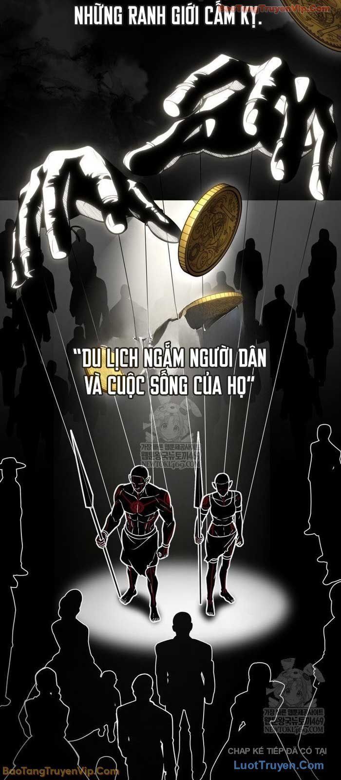 đọc truyện Đại Pháp Sư Toàn Năng Chương 146 ảnh 6 tại Thiên Thai Truyện