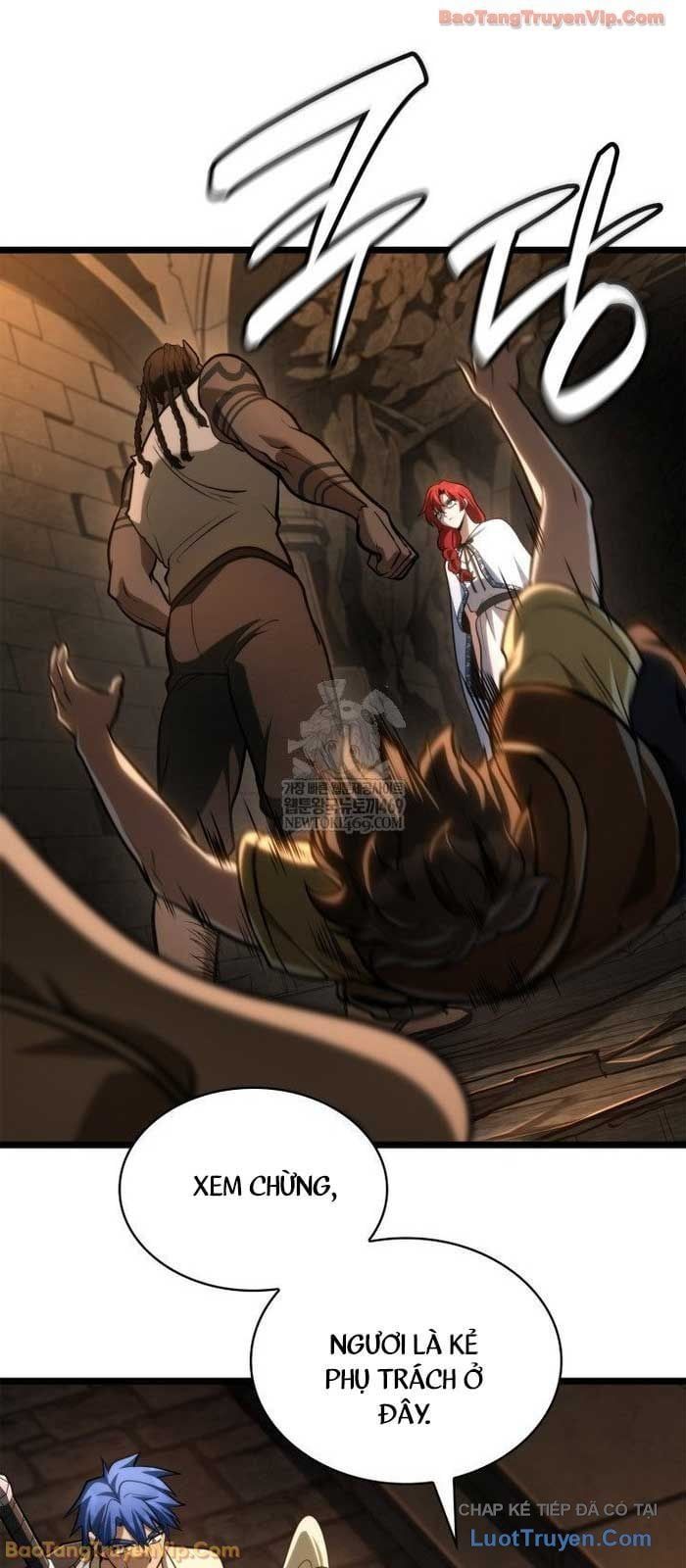 đọc truyện Đại Pháp Sư Toàn Năng Chương 146 ảnh 42 tại Thiên Thai Truyện