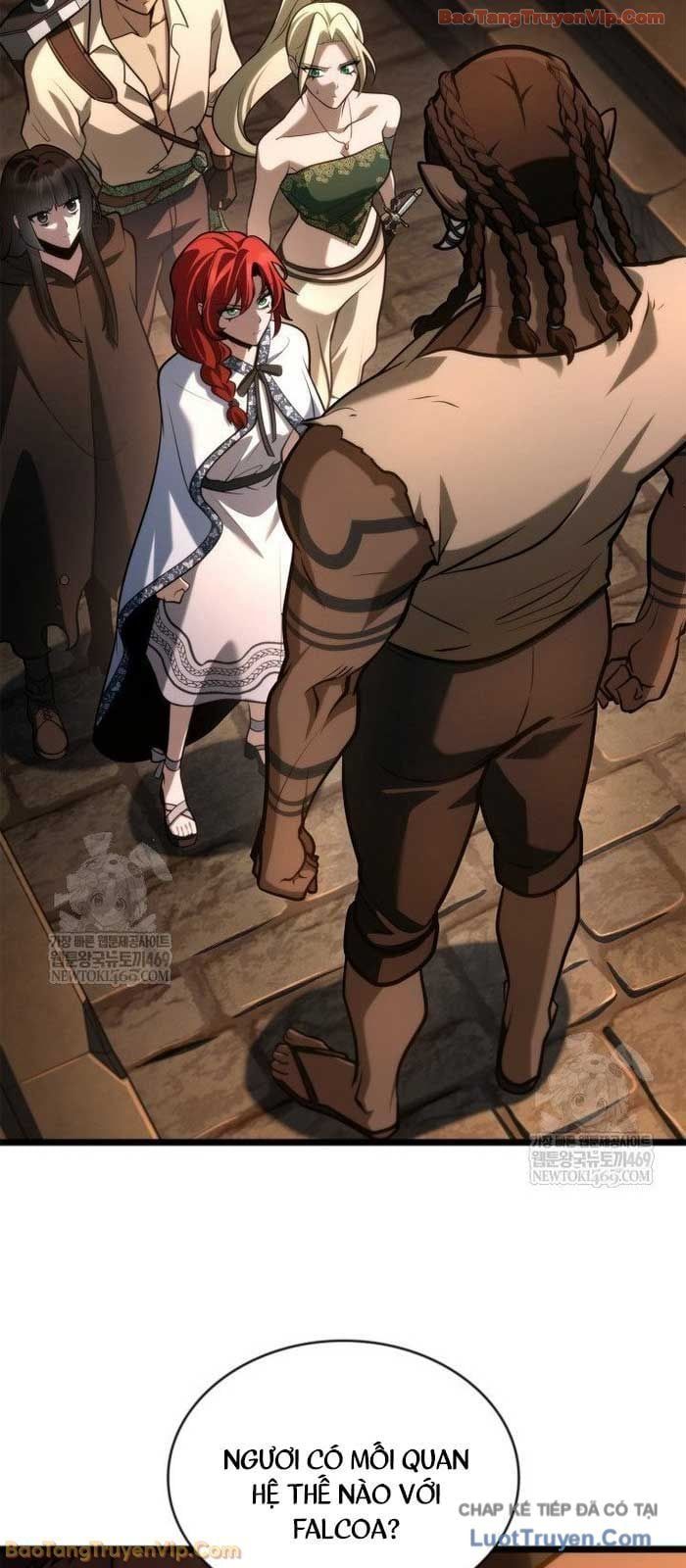 đọc truyện Đại Pháp Sư Toàn Năng Chương 146 ảnh 43 tại Thiên Thai Truyện