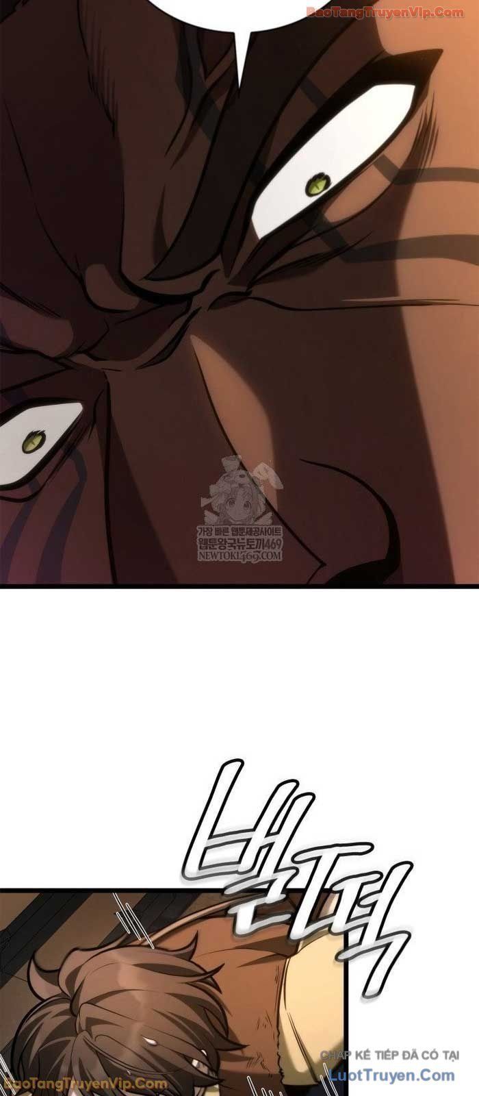 đọc truyện Đại Pháp Sư Toàn Năng Chương 146 ảnh 44 tại Thiên Thai Truyện