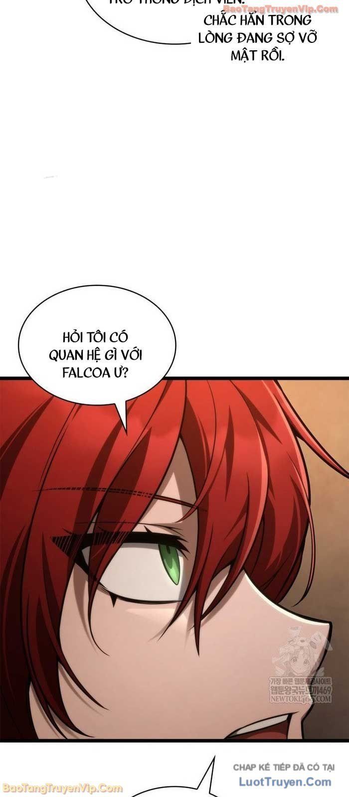 đọc truyện Đại Pháp Sư Toàn Năng Chương 146 ảnh 46 tại Thiên Thai Truyện