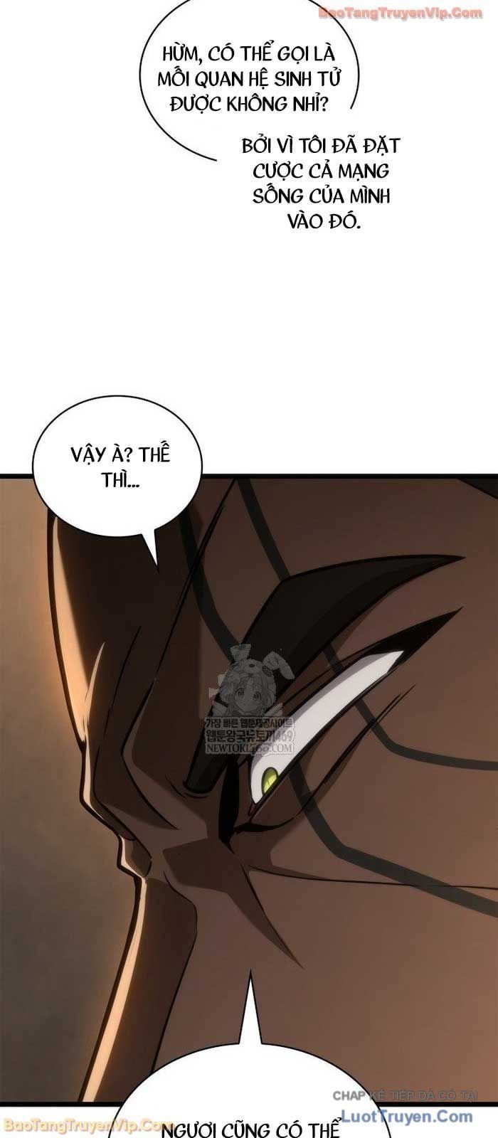 đọc truyện Đại Pháp Sư Toàn Năng Chương 146 ảnh 47 tại Thiên Thai Truyện