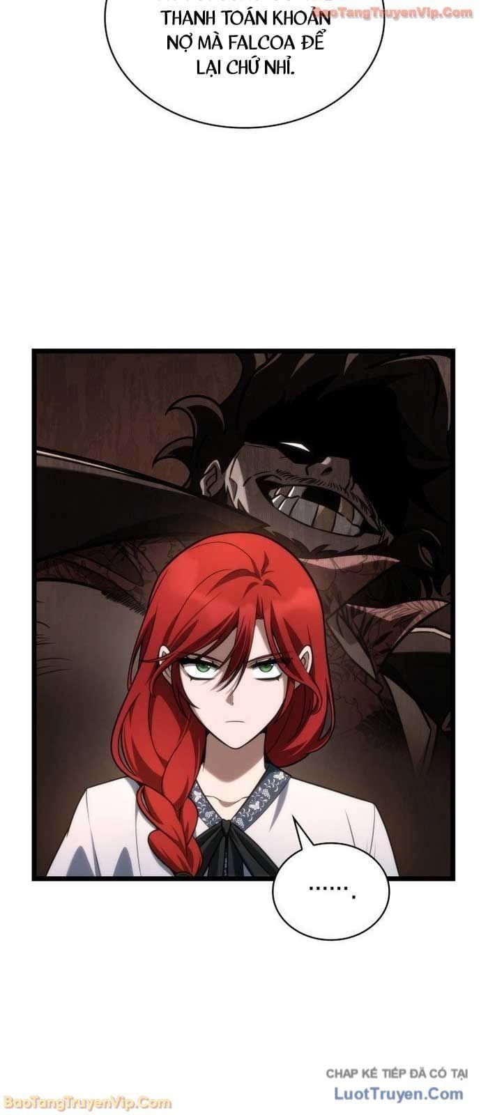 đọc truyện Đại Pháp Sư Toàn Năng Chương 146 ảnh 48 tại Thiên Thai Truyện