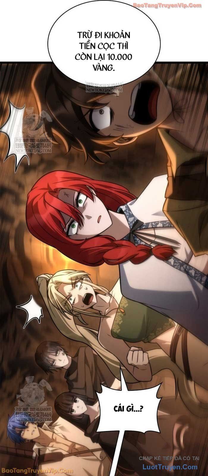 đọc truyện Đại Pháp Sư Toàn Năng Chương 146 ảnh 50 tại Thiên Thai Truyện