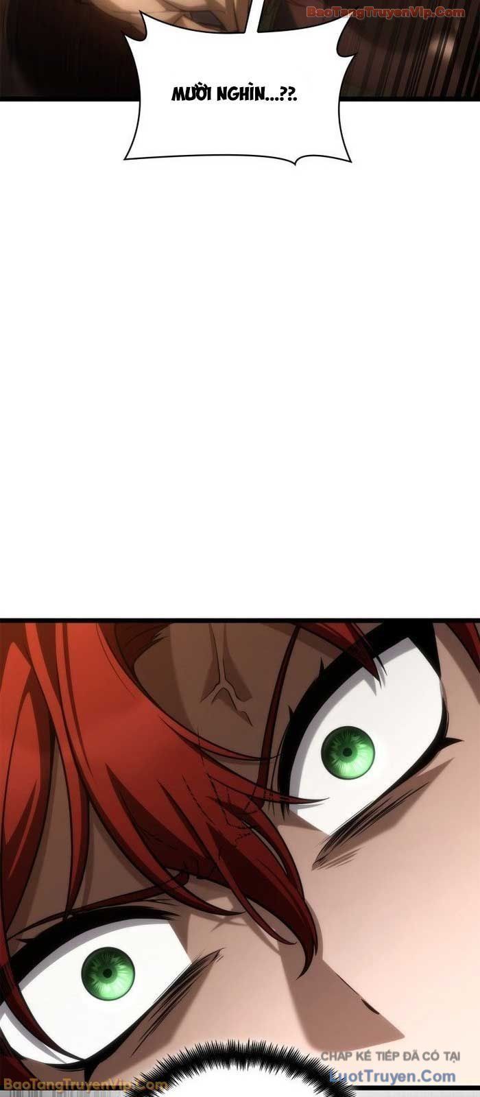 đọc truyện Đại Pháp Sư Toàn Năng Chương 146 ảnh 51 tại Thiên Thai Truyện