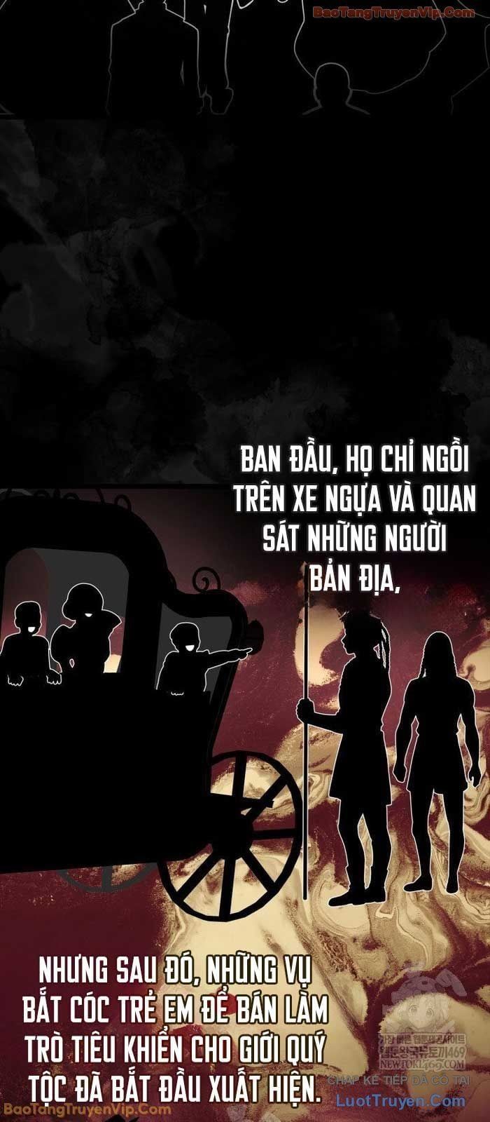 đọc truyện Đại Pháp Sư Toàn Năng Chương 146 ảnh 7 tại Thiên Thai Truyện