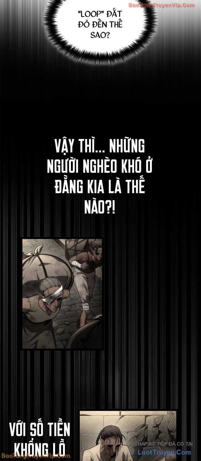 đọc truyện Đại Pháp Sư Toàn Năng Chương 146 ảnh 52 tại Thiên Thai Truyện