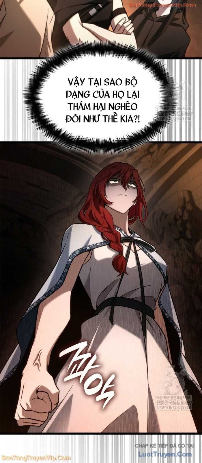 đọc truyện Đại Pháp Sư Toàn Năng Chương 146 ảnh 54 tại Thiên Thai Truyện