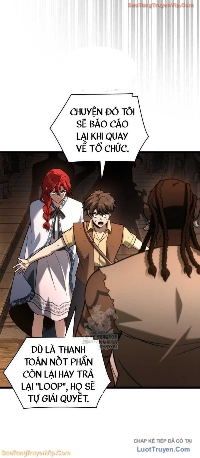 đọc truyện Đại Pháp Sư Toàn Năng Chương 146 ảnh 55 tại Thiên Thai Truyện