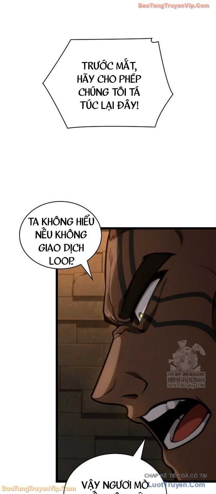 đọc truyện Đại Pháp Sư Toàn Năng Chương 146 ảnh 56 tại Thiên Thai Truyện