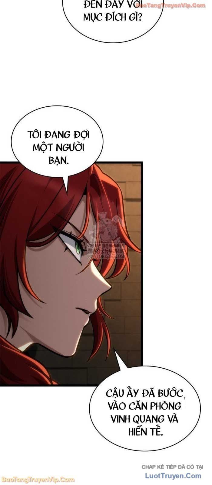 đọc truyện Đại Pháp Sư Toàn Năng Chương 146 ảnh 57 tại Thiên Thai Truyện