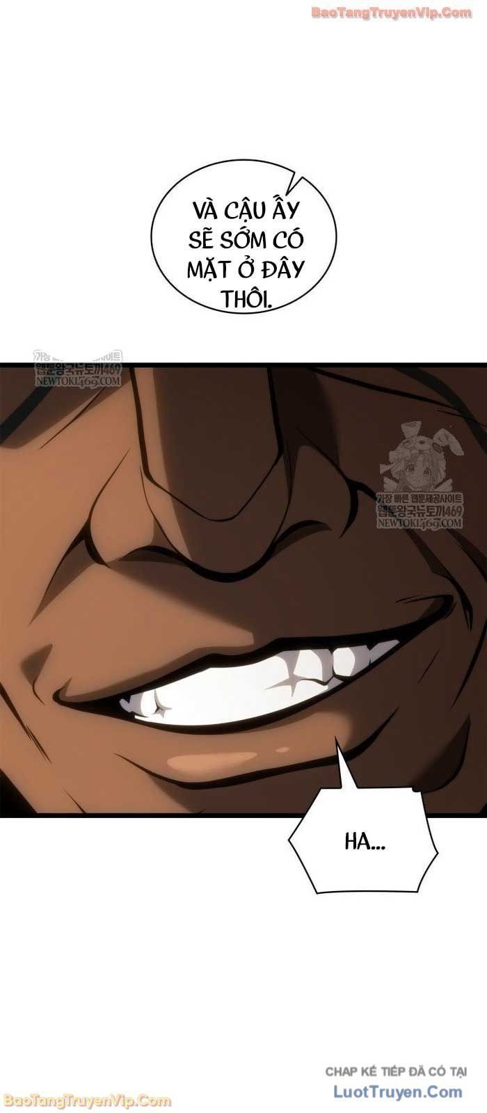 đọc truyện Đại Pháp Sư Toàn Năng Chương 146 ảnh 58 tại Thiên Thai Truyện