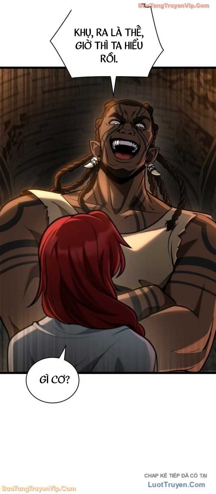 đọc truyện Đại Pháp Sư Toàn Năng Chương 146 ảnh 59 tại Thiên Thai Truyện