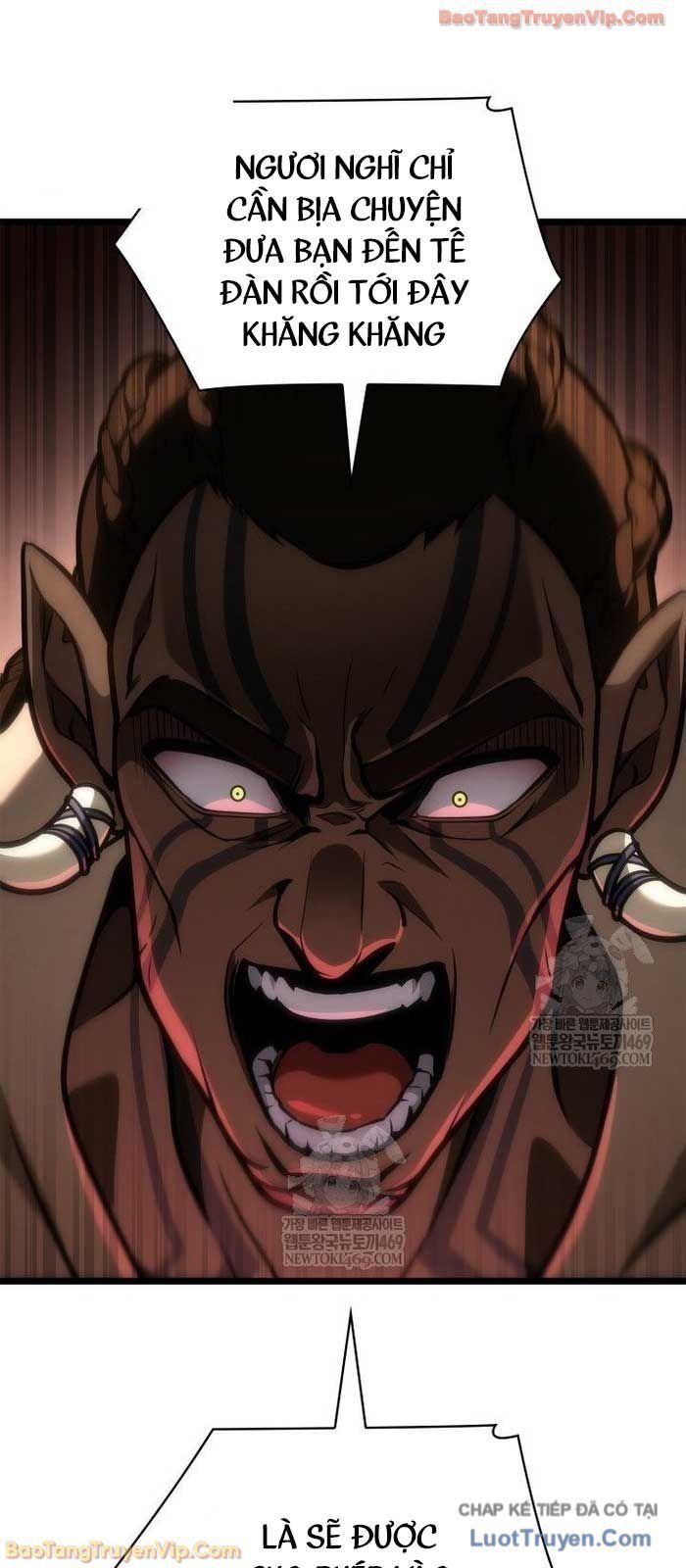 đọc truyện Đại Pháp Sư Toàn Năng Chương 146 ảnh 60 tại Thiên Thai Truyện