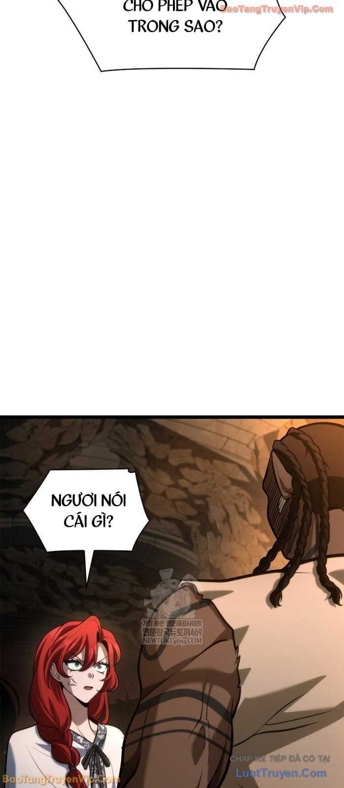 đọc truyện Đại Pháp Sư Toàn Năng Chương 146 ảnh 61 tại Thiên Thai Truyện