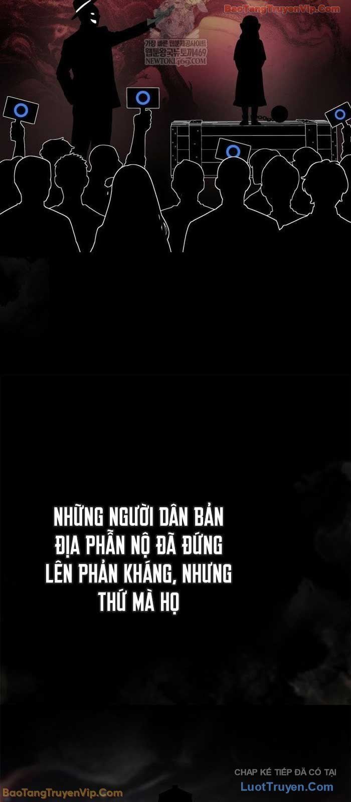 đọc truyện Đại Pháp Sư Toàn Năng Chương 146 ảnh 8 tại Thiên Thai Truyện