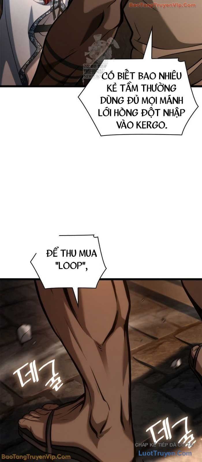 đọc truyện Đại Pháp Sư Toàn Năng Chương 146 ảnh 62 tại Thiên Thai Truyện