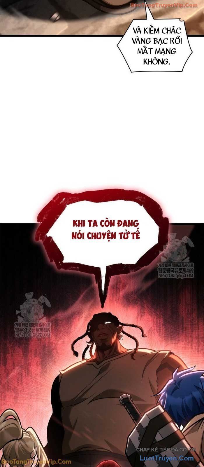 đọc truyện Đại Pháp Sư Toàn Năng Chương 146 ảnh 63 tại Thiên Thai Truyện