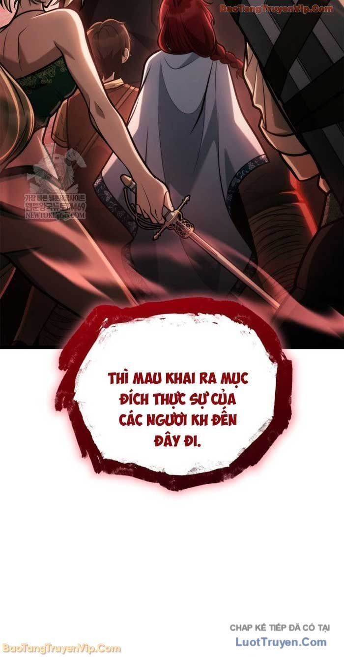 đọc truyện Đại Pháp Sư Toàn Năng Chương 146 ảnh 64 tại Thiên Thai Truyện