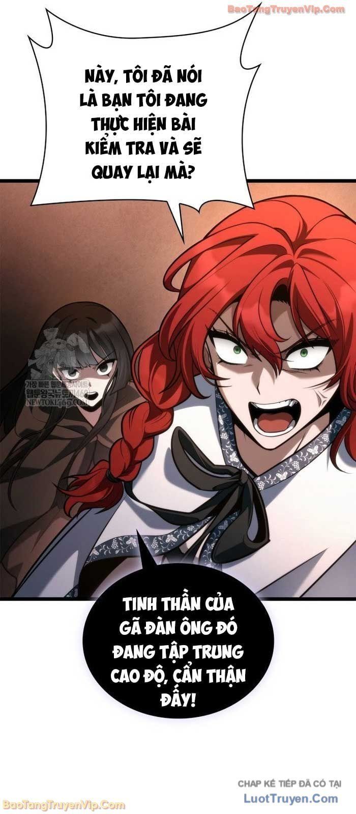 đọc truyện Đại Pháp Sư Toàn Năng Chương 146 ảnh 65 tại Thiên Thai Truyện