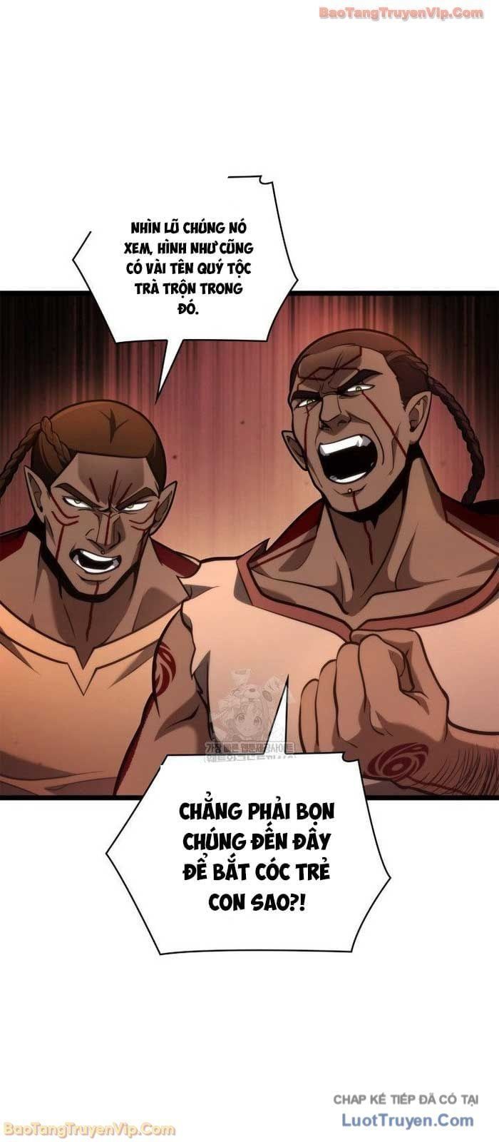 đọc truyện Đại Pháp Sư Toàn Năng Chương 146 ảnh 66 tại Thiên Thai Truyện