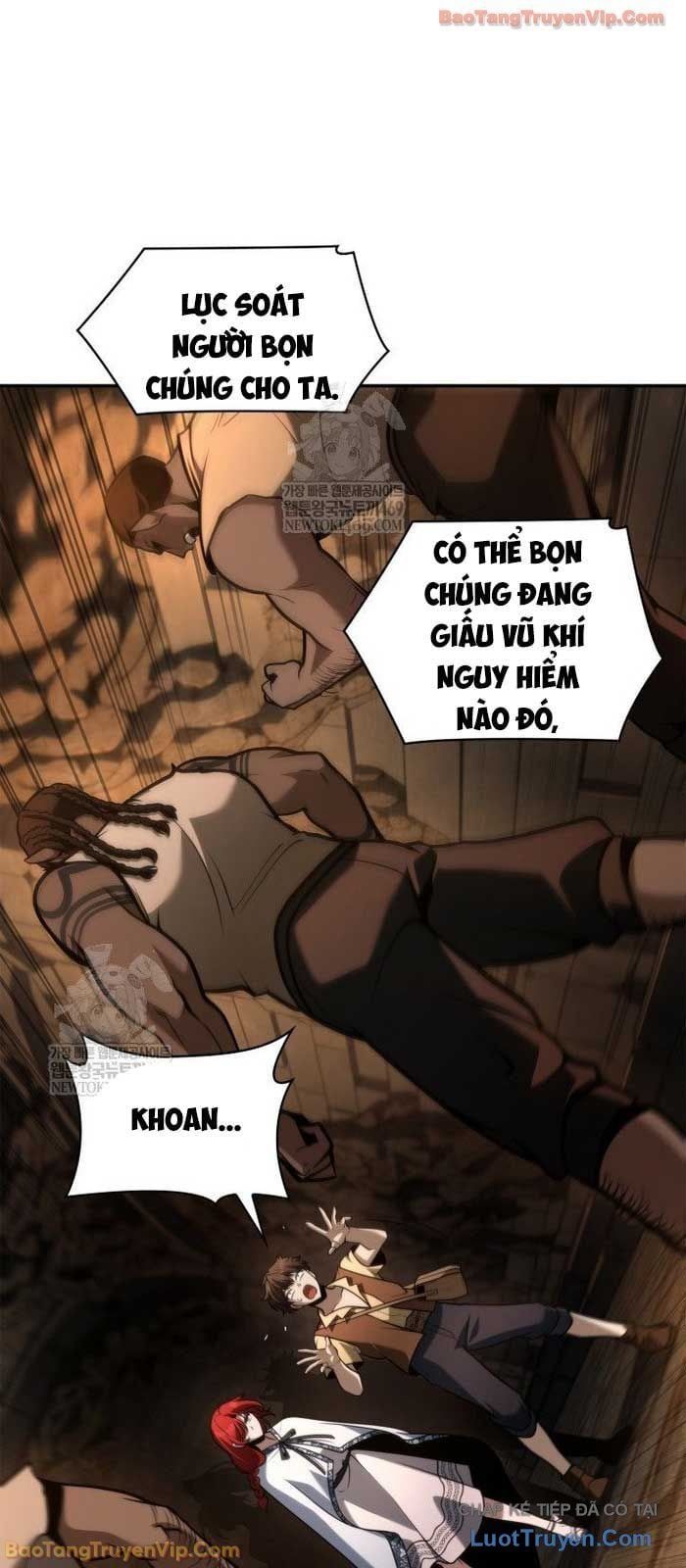 đọc truyện Đại Pháp Sư Toàn Năng Chương 146 ảnh 67 tại Thiên Thai Truyện