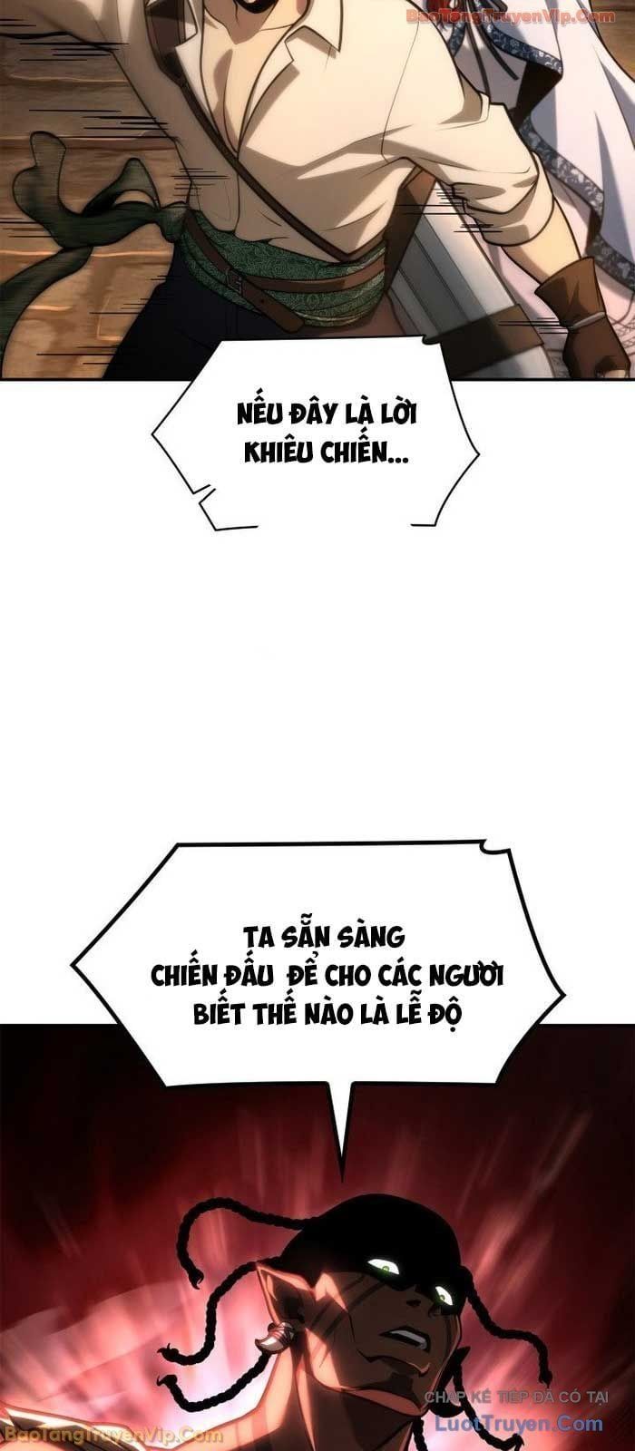 đọc truyện Đại Pháp Sư Toàn Năng Chương 146 ảnh 69 tại Thiên Thai Truyện