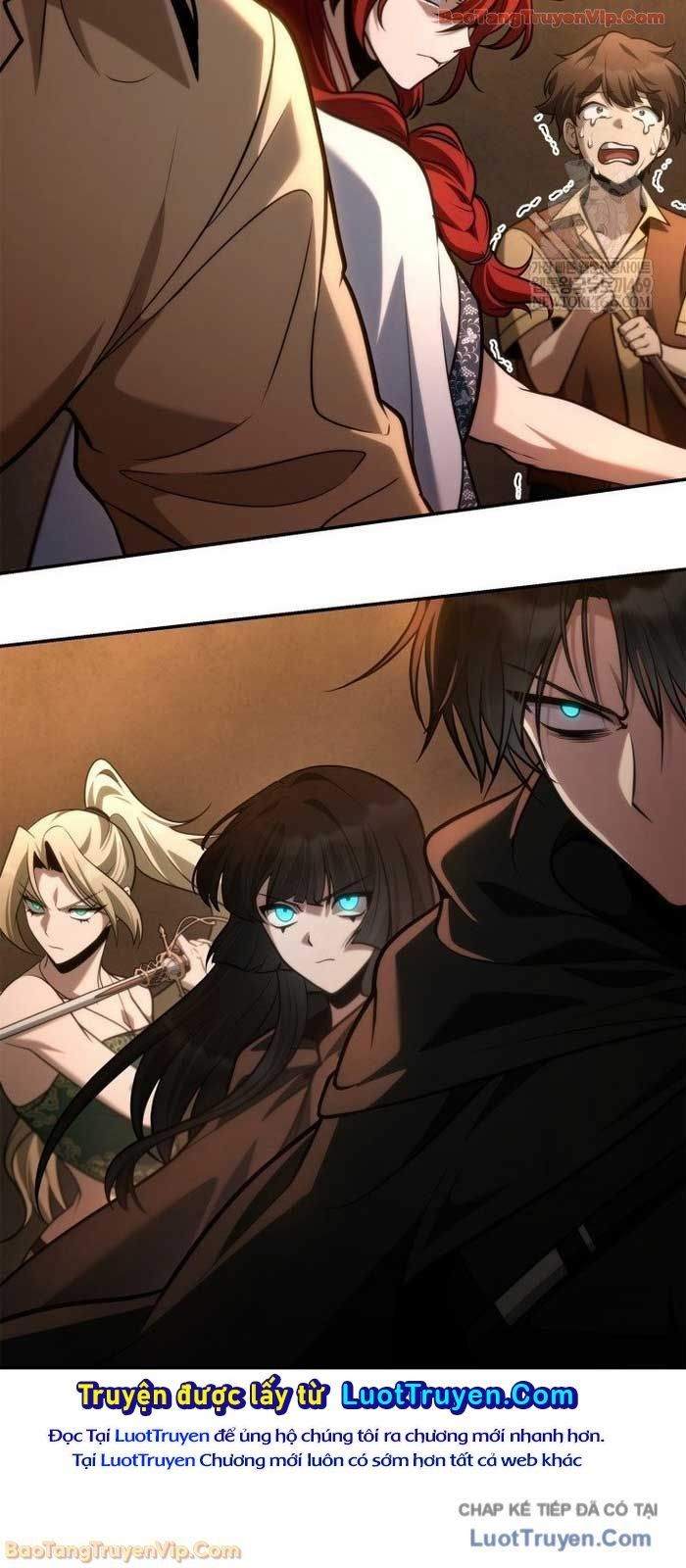 đọc truyện Đại Pháp Sư Toàn Năng Chương 146 ảnh 71 tại Thiên Thai Truyện