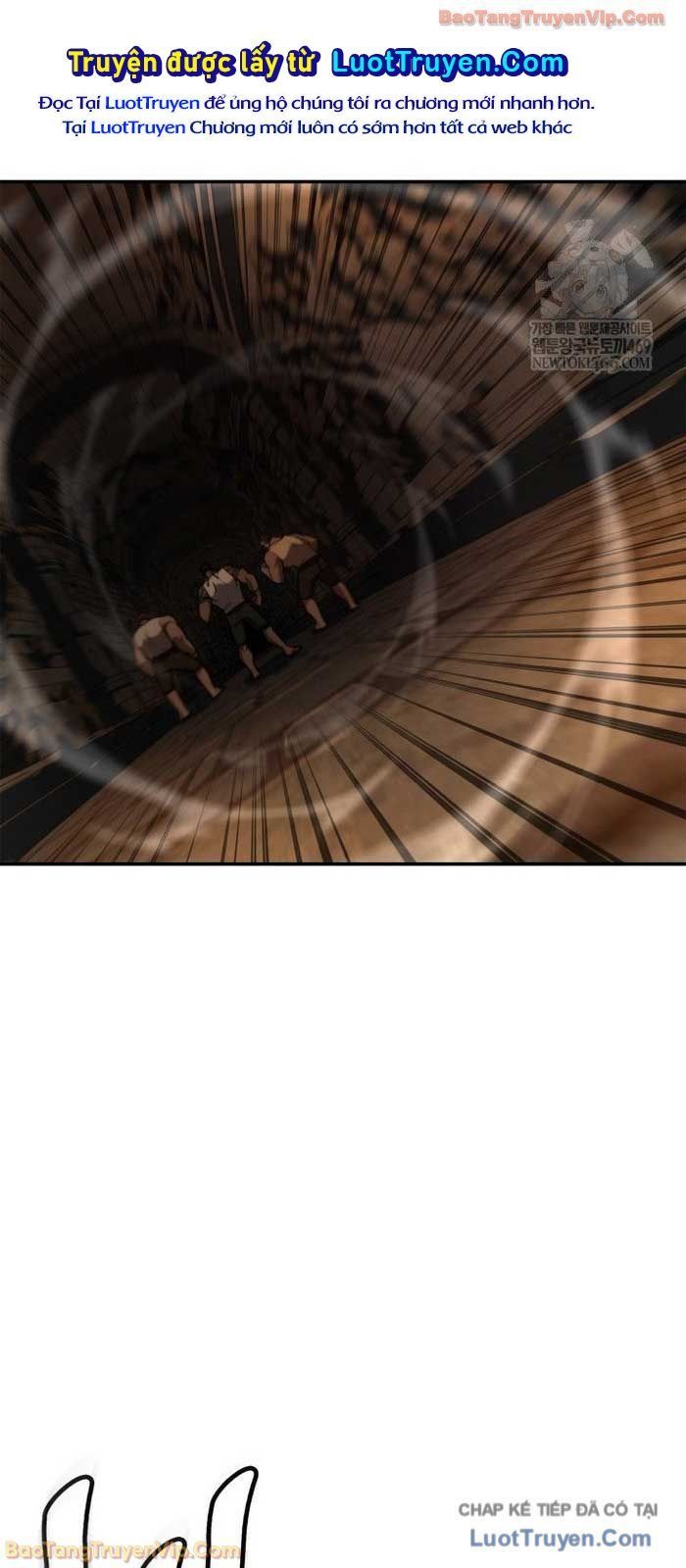 đọc truyện Đại Pháp Sư Toàn Năng Chương 146 ảnh 72 tại Thiên Thai Truyện