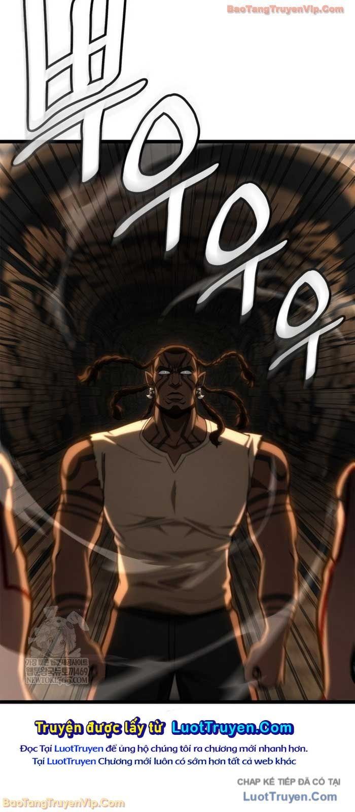 đọc truyện Đại Pháp Sư Toàn Năng Chương 146 ảnh 73 tại Thiên Thai Truyện