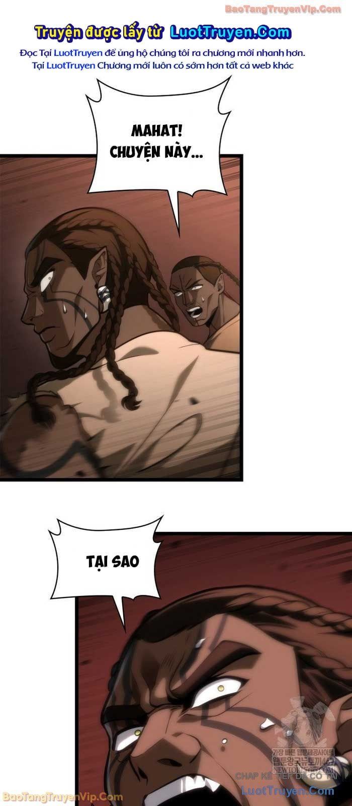 đọc truyện Đại Pháp Sư Toàn Năng Chương 146 ảnh 74 tại Thiên Thai Truyện