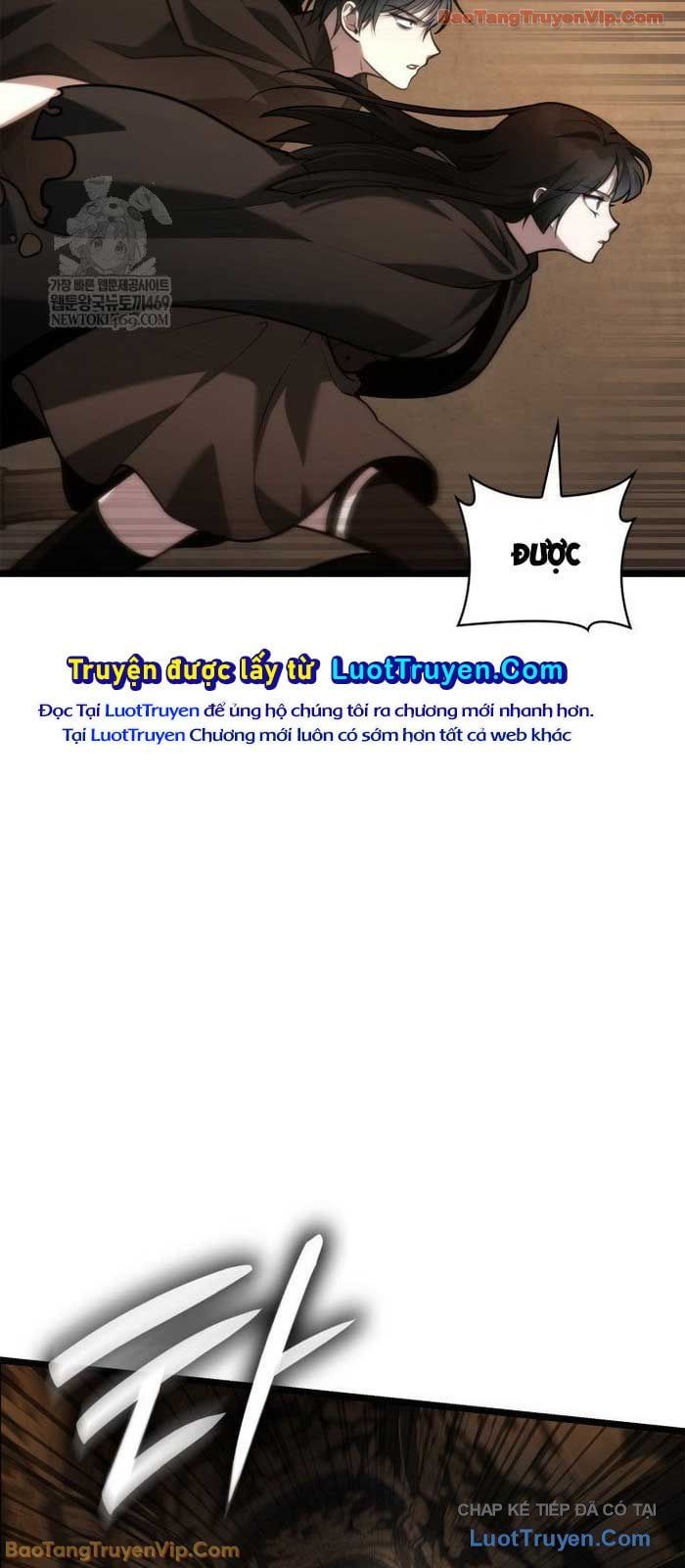 đọc truyện Đại Pháp Sư Toàn Năng Chương 146 ảnh 77 tại Thiên Thai Truyện