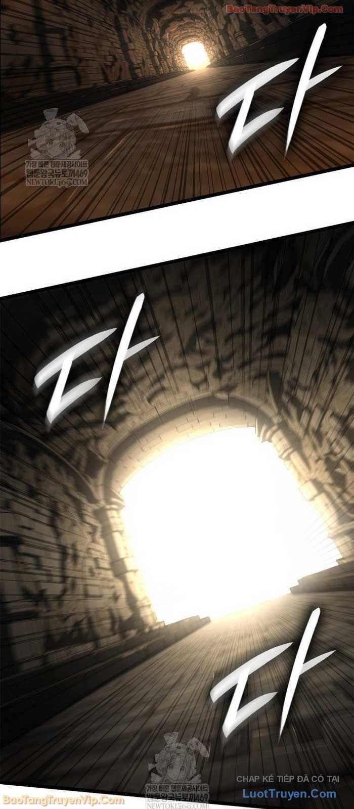 đọc truyện Đại Pháp Sư Toàn Năng Chương 146 ảnh 78 tại Thiên Thai Truyện