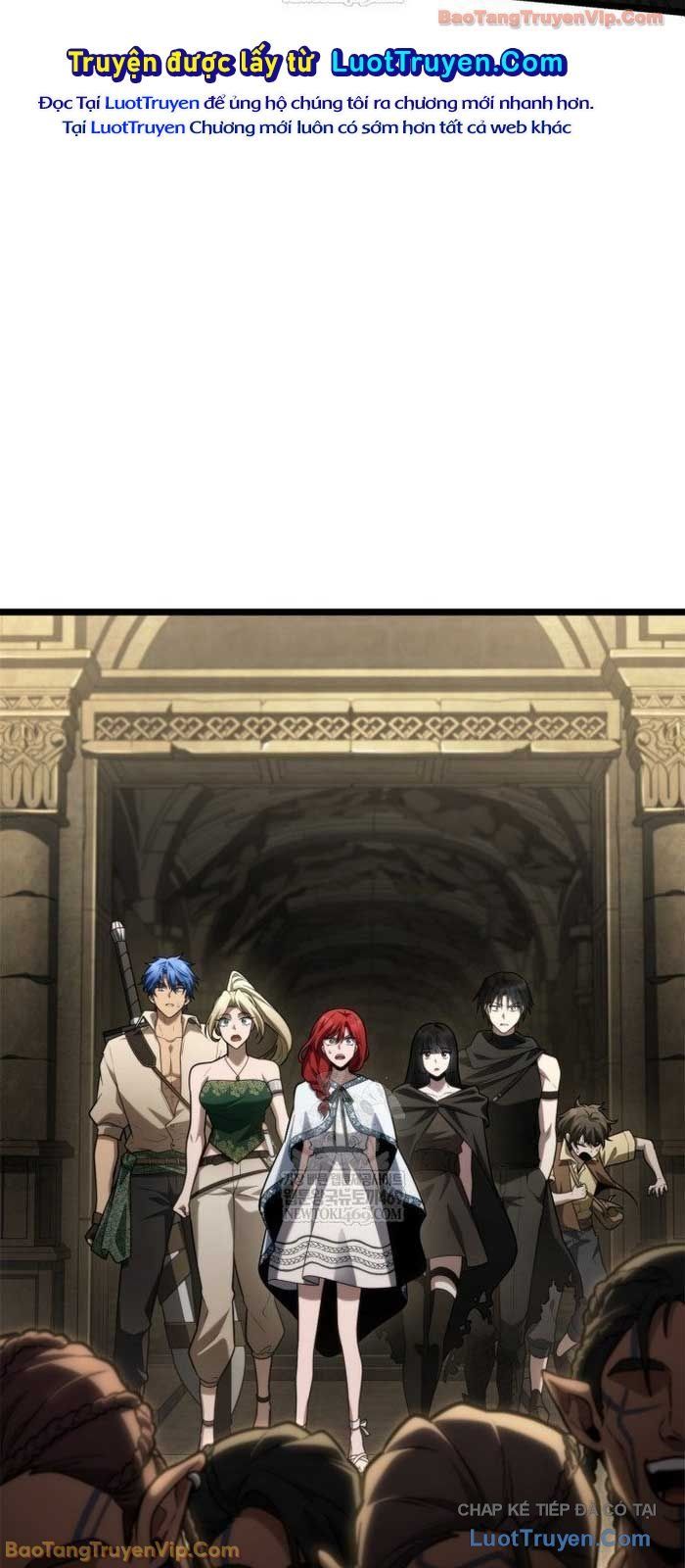 đọc truyện Đại Pháp Sư Toàn Năng Chương 146 ảnh 79 tại Thiên Thai Truyện