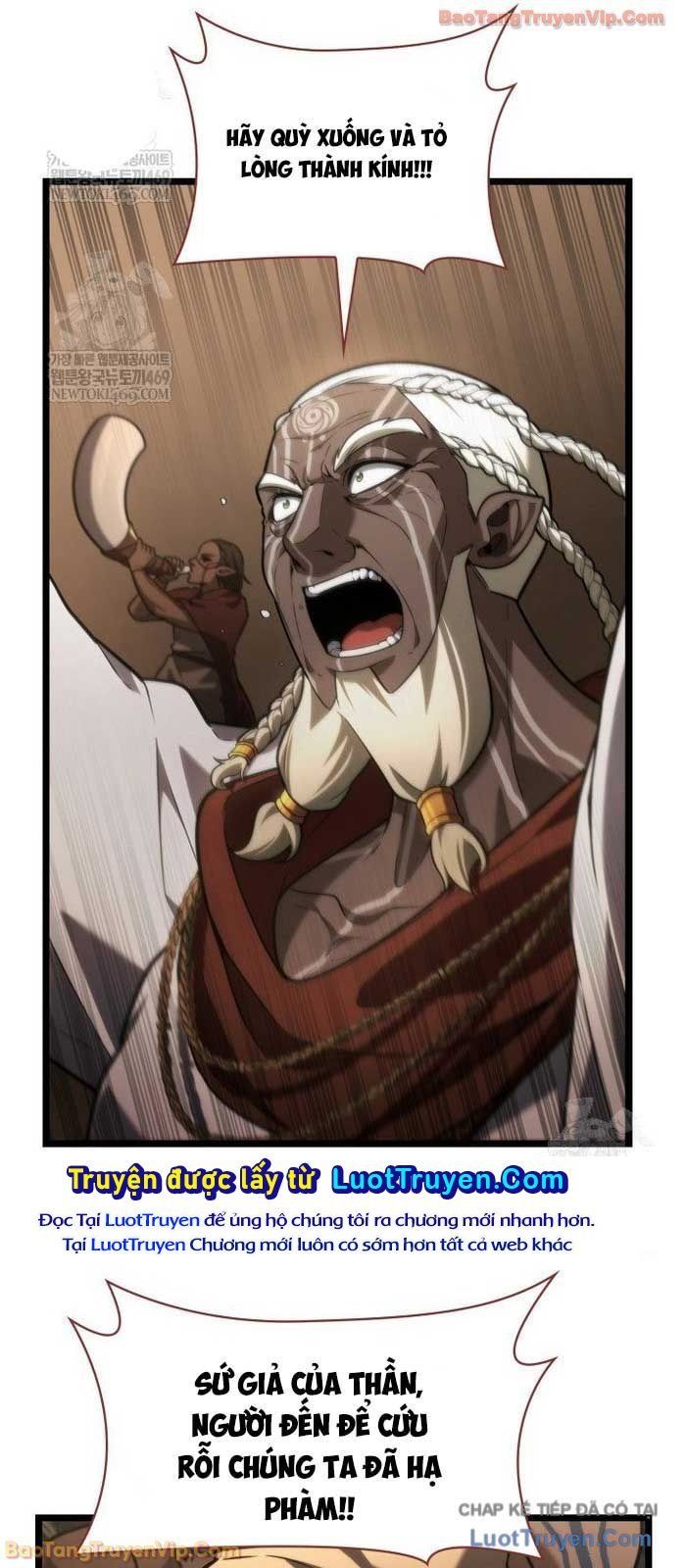 đọc truyện Đại Pháp Sư Toàn Năng Chương 146 ảnh 81 tại Thiên Thai Truyện