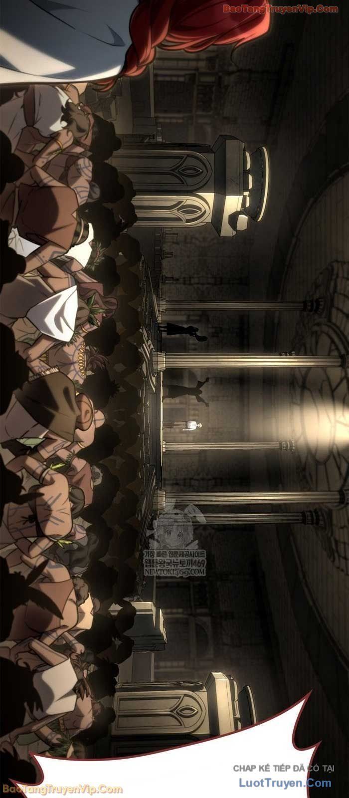 đọc truyện Đại Pháp Sư Toàn Năng Chương 146 ảnh 83 tại Thiên Thai Truyện