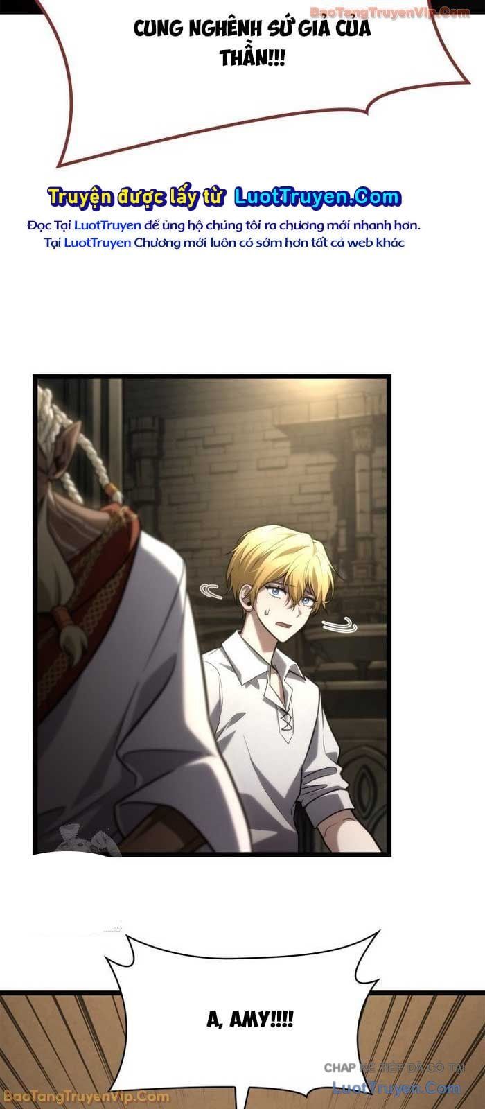 đọc truyện Đại Pháp Sư Toàn Năng Chương 146 ảnh 84 tại Thiên Thai Truyện