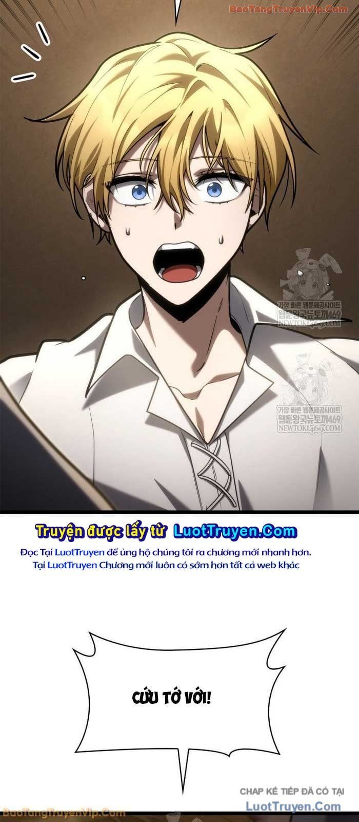 đọc truyện Đại Pháp Sư Toàn Năng Chương 146 ảnh 85 tại Thiên Thai Truyện