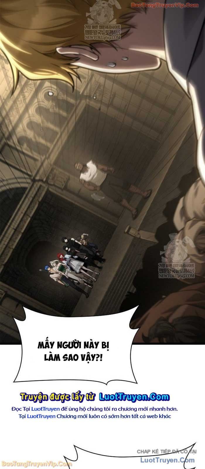 đọc truyện Đại Pháp Sư Toàn Năng Chương 146 ảnh 86 tại Thiên Thai Truyện