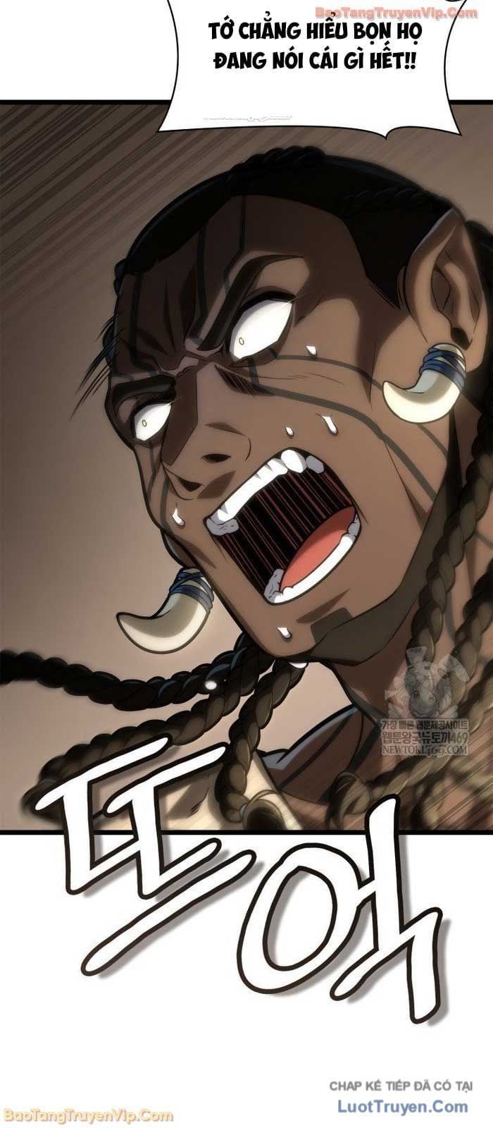 đọc truyện Đại Pháp Sư Toàn Năng Chương 146 ảnh 87 tại Thiên Thai Truyện