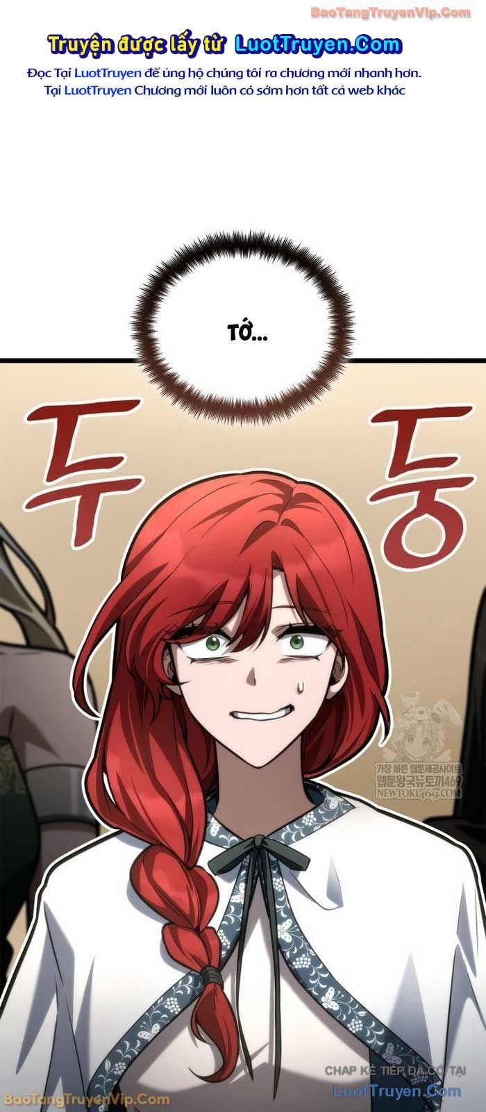 đọc truyện Đại Pháp Sư Toàn Năng Chương 146 ảnh 88 tại Thiên Thai Truyện