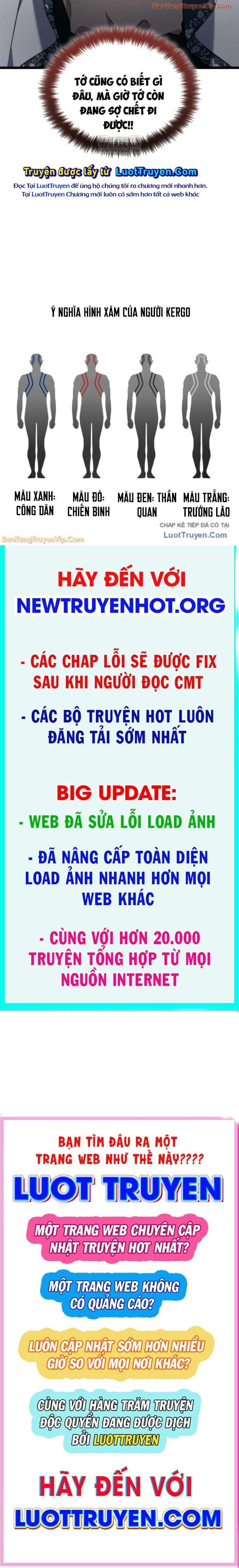 đọc truyện Đại Pháp Sư Toàn Năng Chương 146 ảnh 89 tại Thiên Thai Truyện