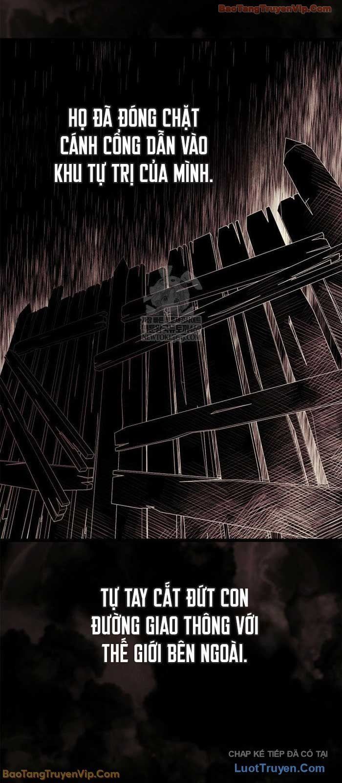 đọc truyện Đại Pháp Sư Toàn Năng Chương 146 ảnh 11 tại Thiên Thai Truyện