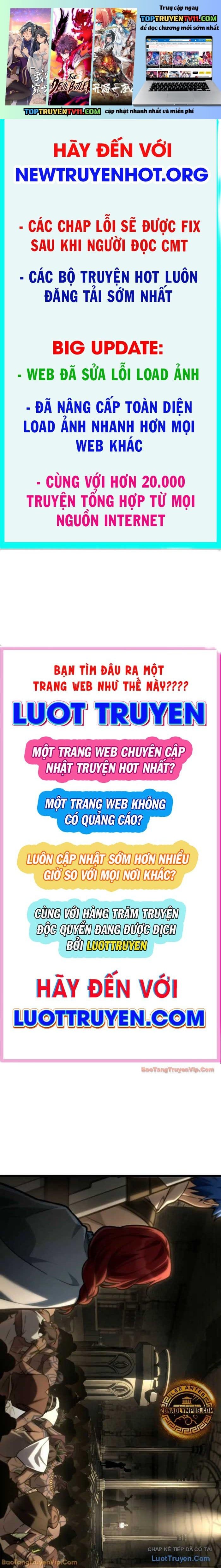 đọc truyện Đại Pháp Sư Toàn Năng Chương 147 ảnh 3 tại Thiên Thai Truyện