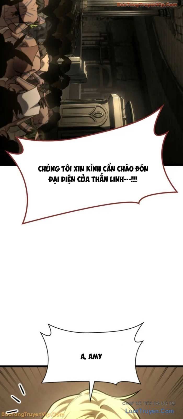 đọc truyện Đại Pháp Sư Toàn Năng Chương 147 ảnh 4 tại Thiên Thai Truyện