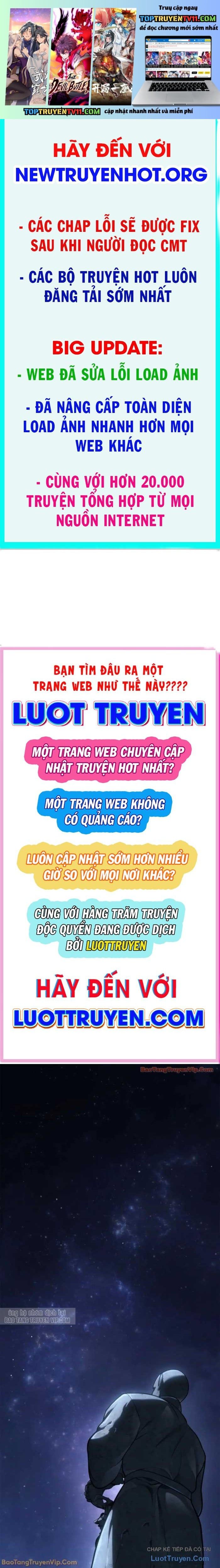 đọc truyện Đại Pháp Sư Toàn Năng Chương 148 ảnh 3 tại Thiên Thai Truyện