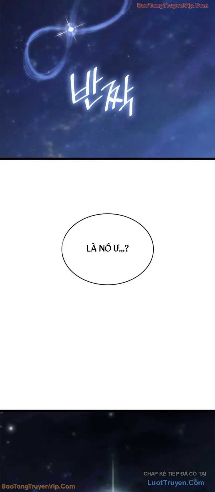 đọc truyện Đại Pháp Sư Toàn Năng Chương 148 ảnh 12 tại Thiên Thai Truyện