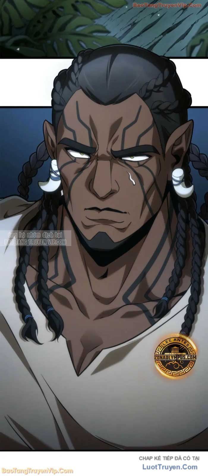 đọc truyện Đại Pháp Sư Toàn Năng Chương 148 ảnh 102 tại Thiên Thai Truyện